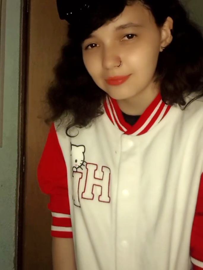 @๐ฎ๐ฑSheine๐ฒ๐ฝ