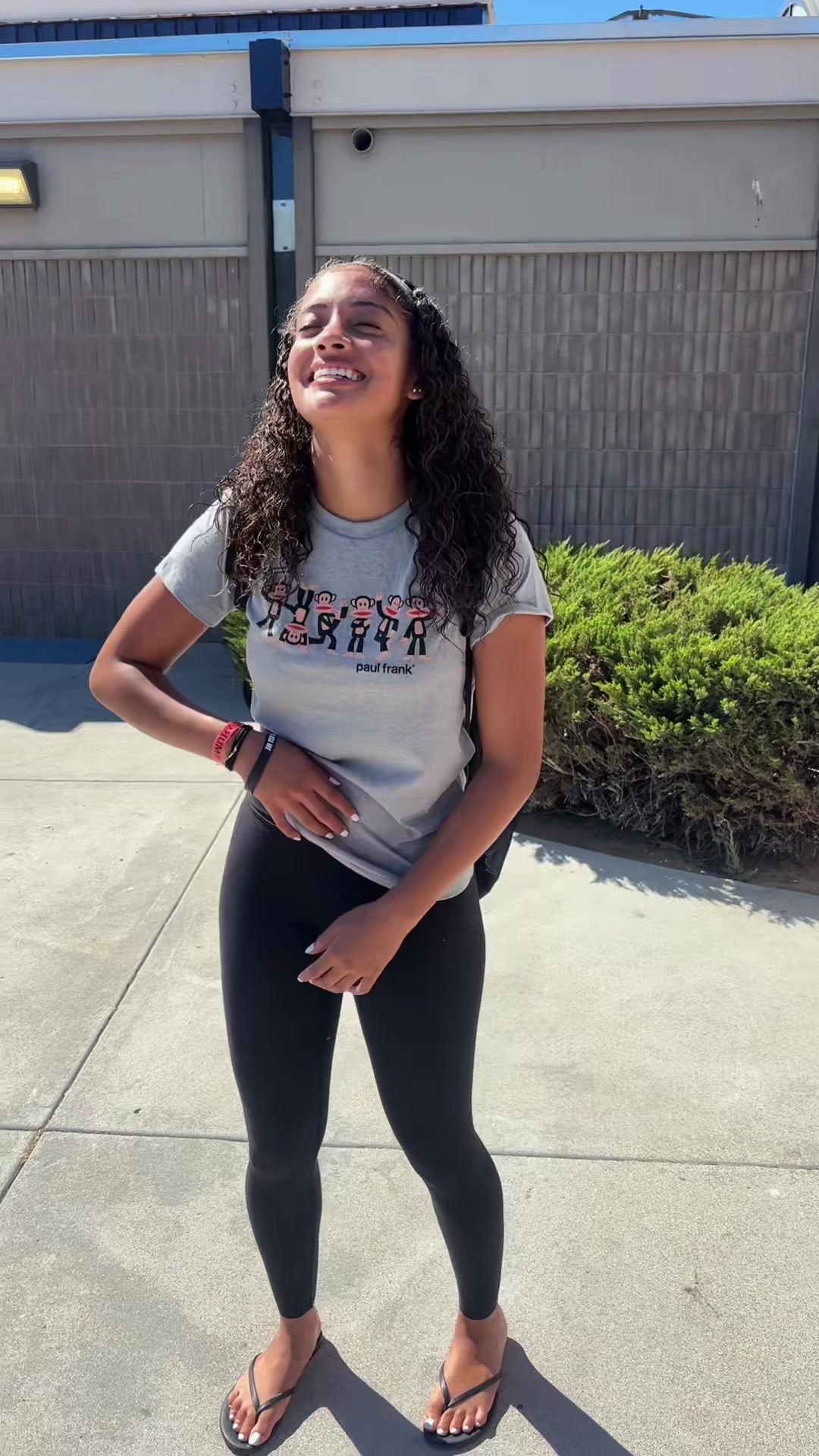@myapapaya