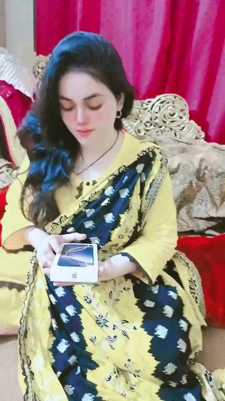 @mano❤️Rajputt