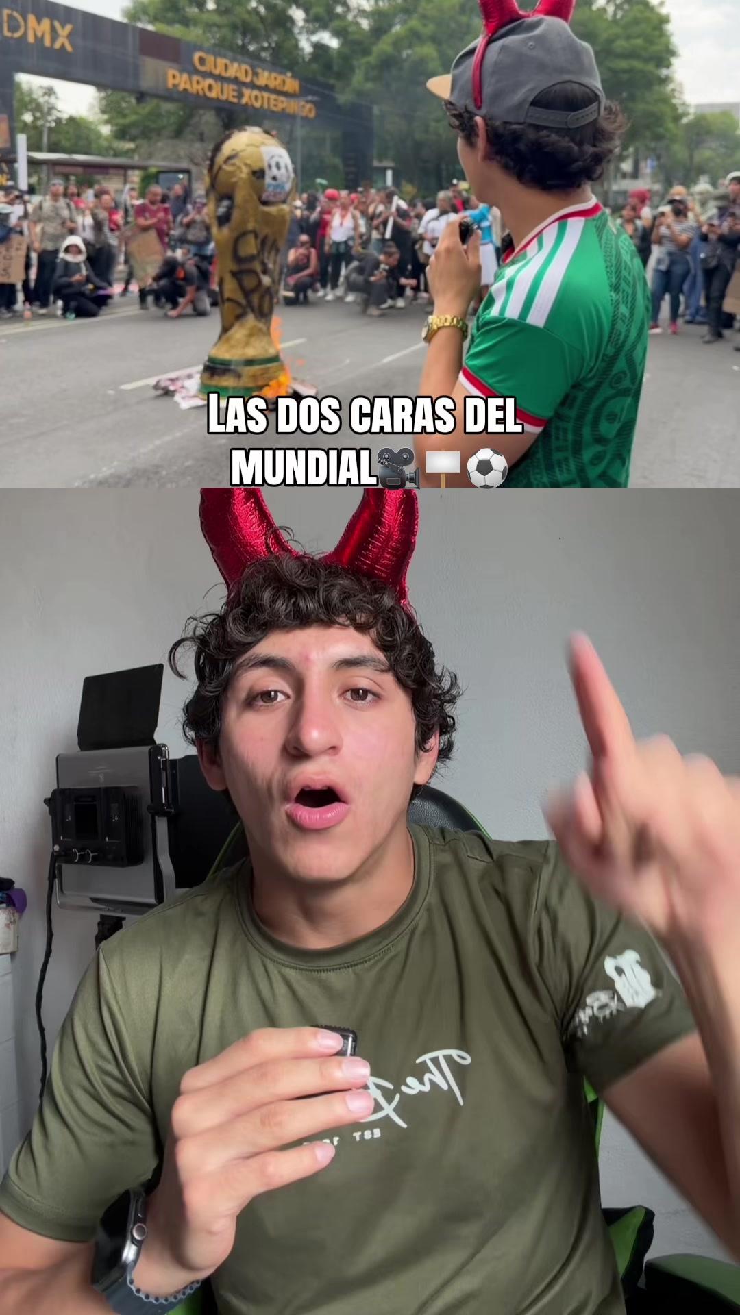 @Efren Esqueda