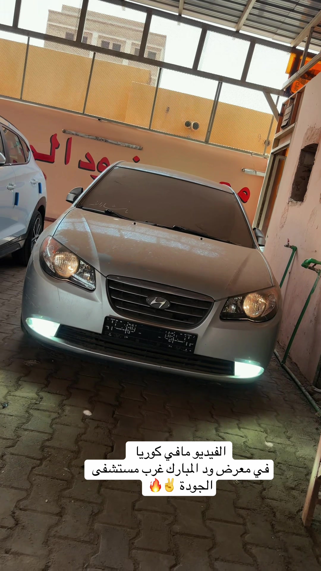 @Mohammed Mubarak✌️