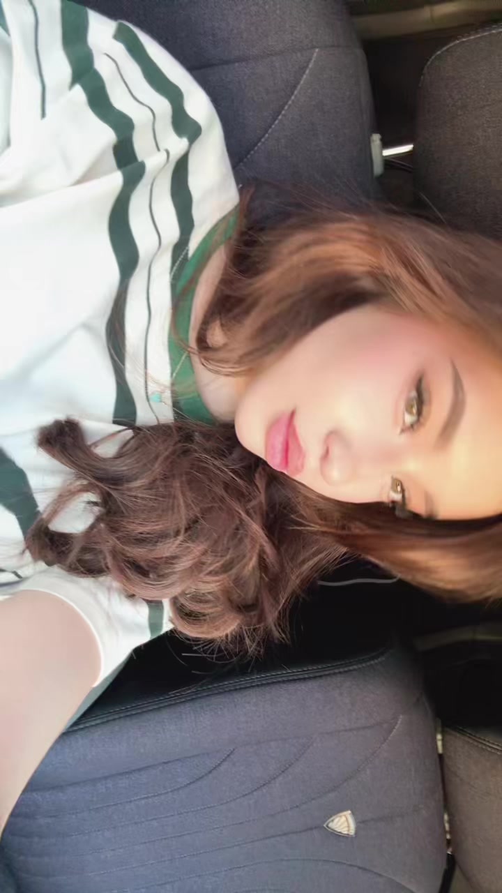 @Rayhon