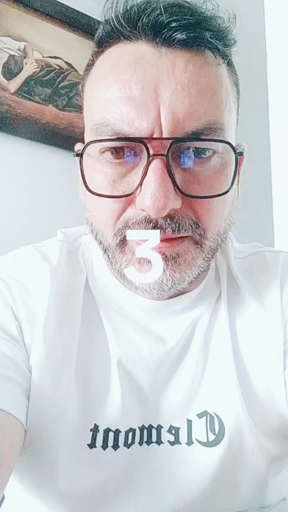 @Carlos Laverde