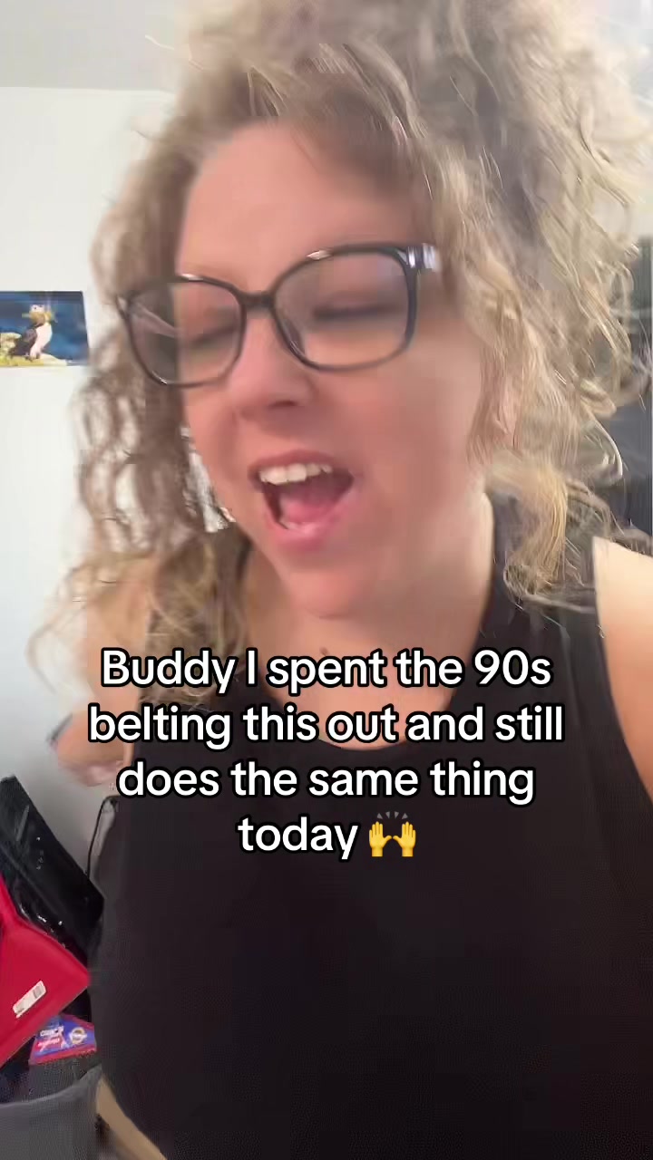 @🇨🇦Ashley P🏳️&zwj;🌈