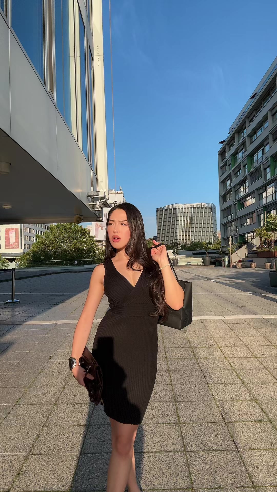 @BULDUT🇮🇩🇩🇪 kimiko