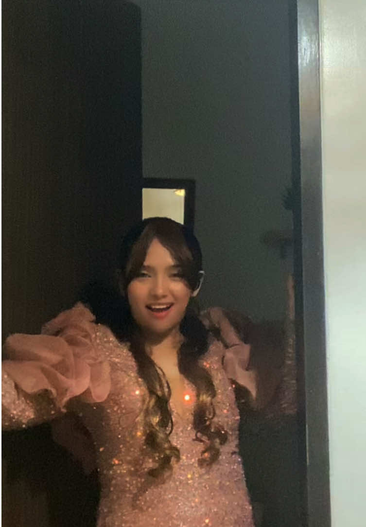 @winonamae_ on IG
