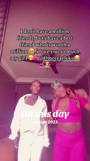 @AYOOLA 🤭💕🍒