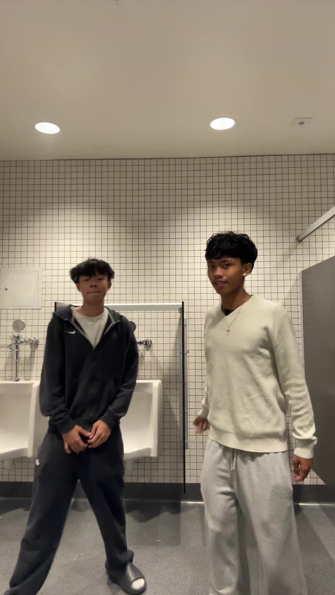 @.