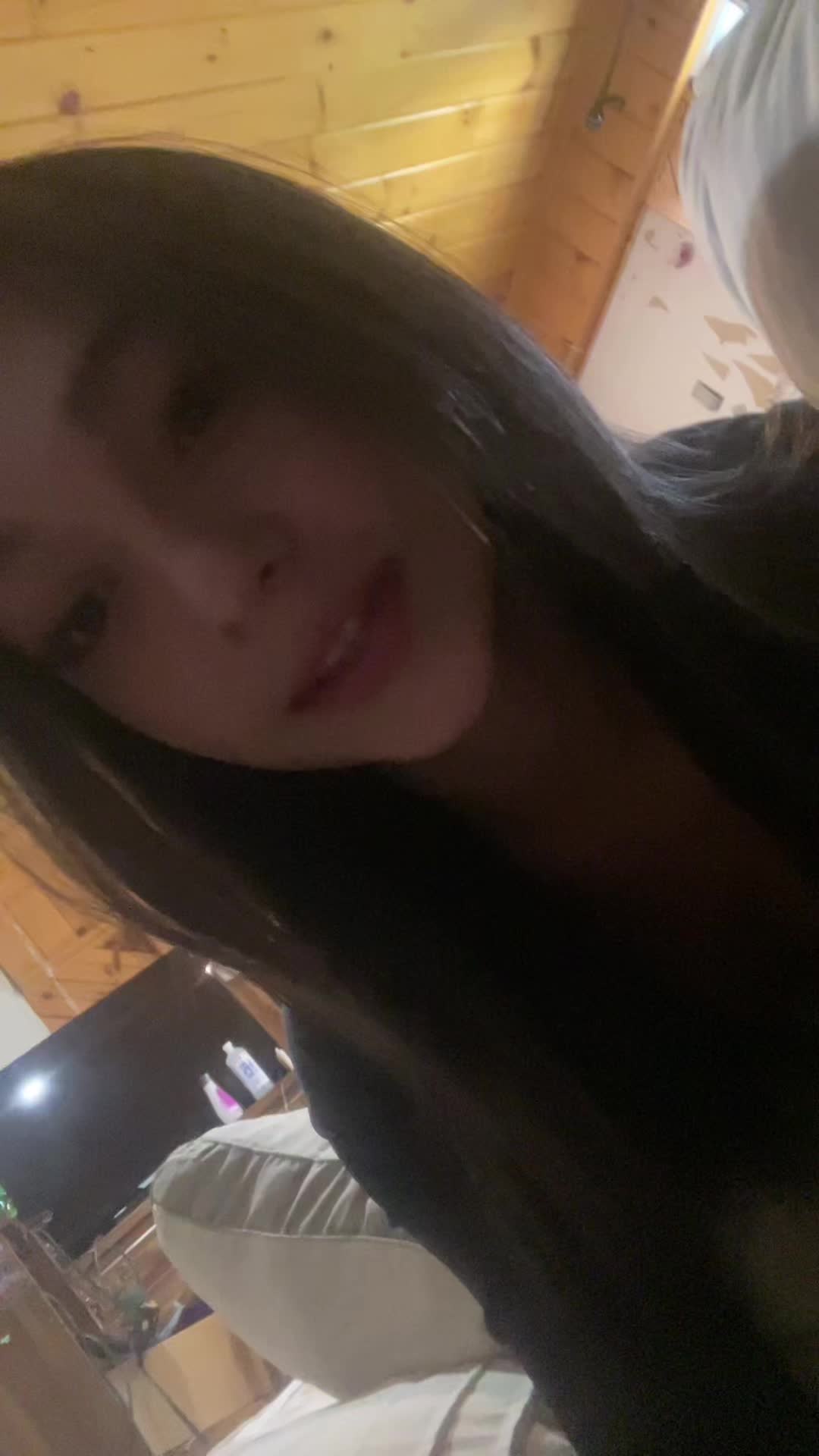 @Valerie leblanc