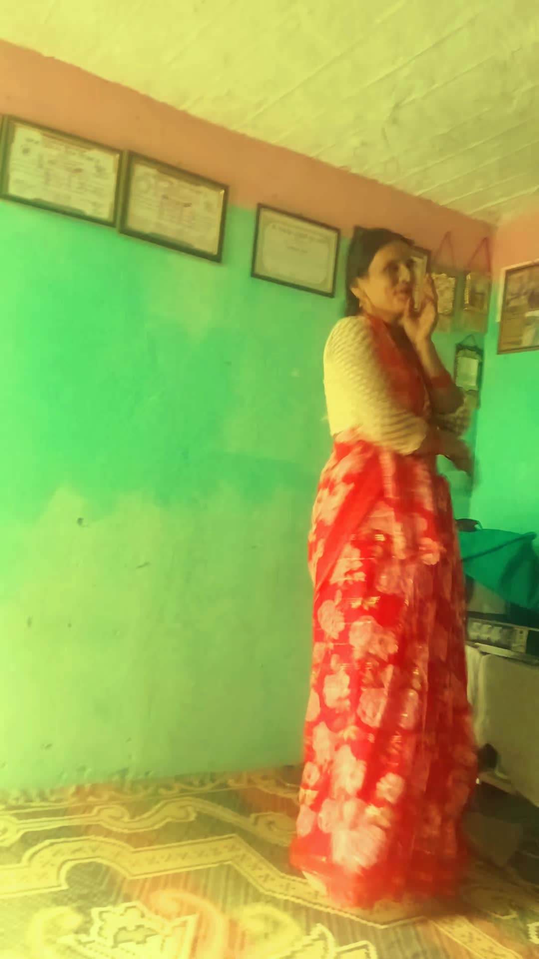 @dipak bohara(Due )