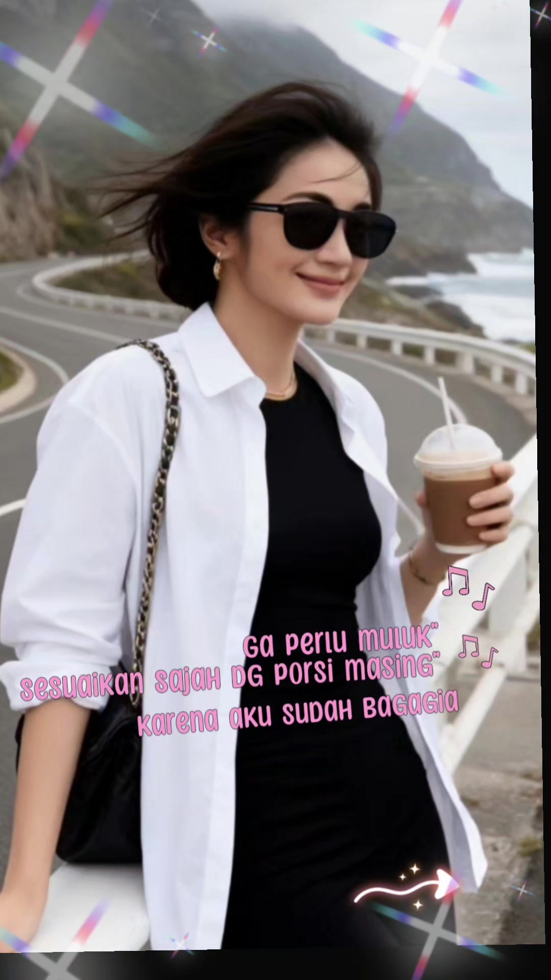 @Ananda Putri Pertama