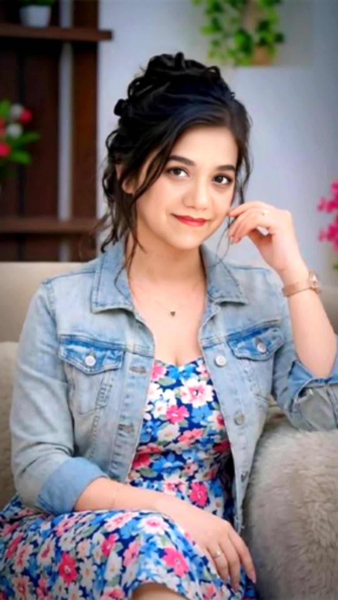 @annamigliaro458