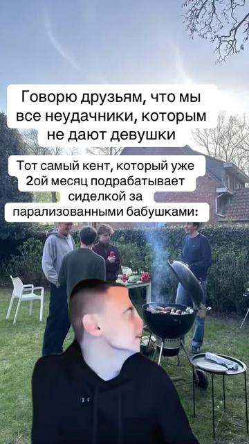 @Alfacentawra