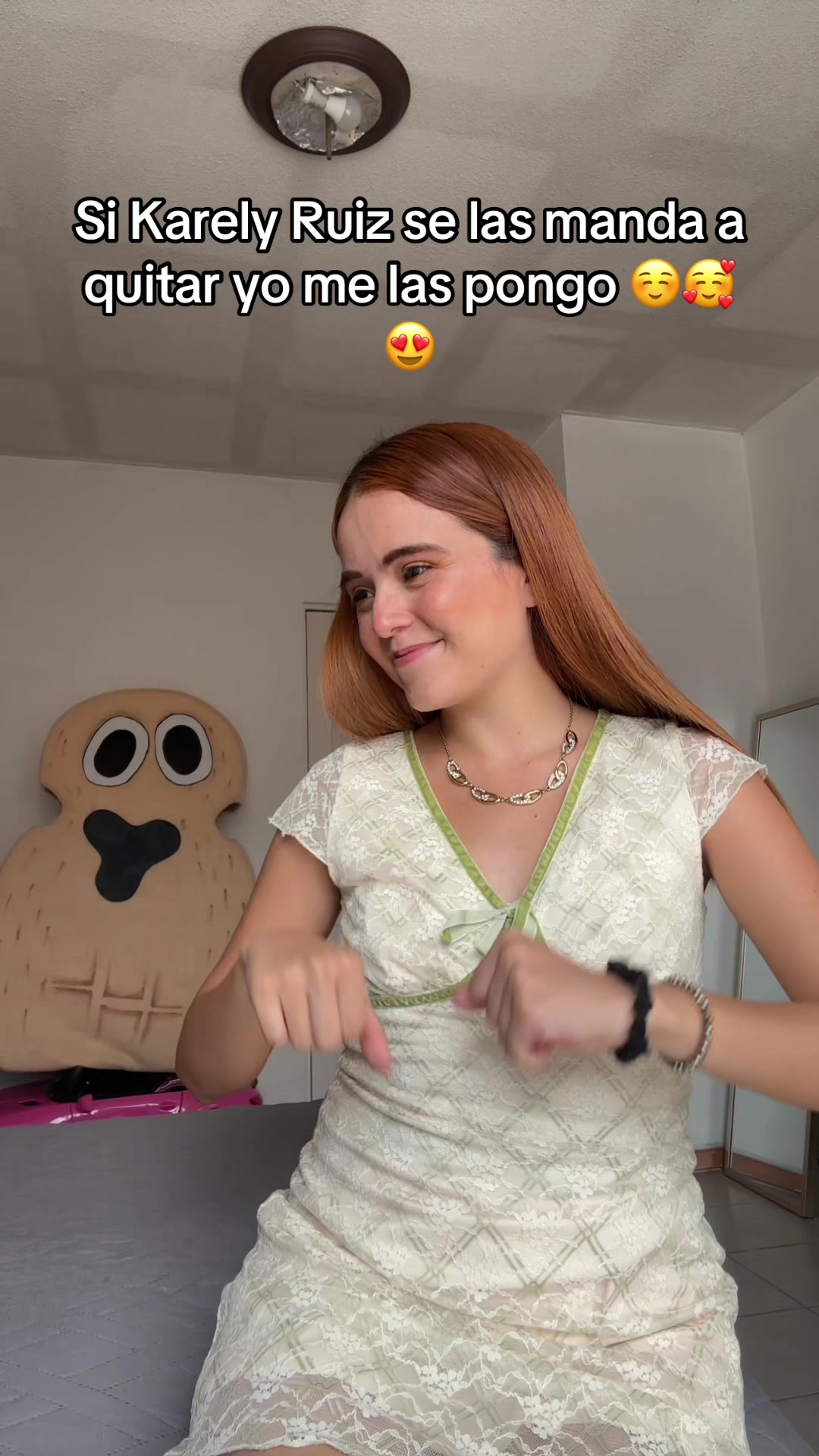 @mafercam