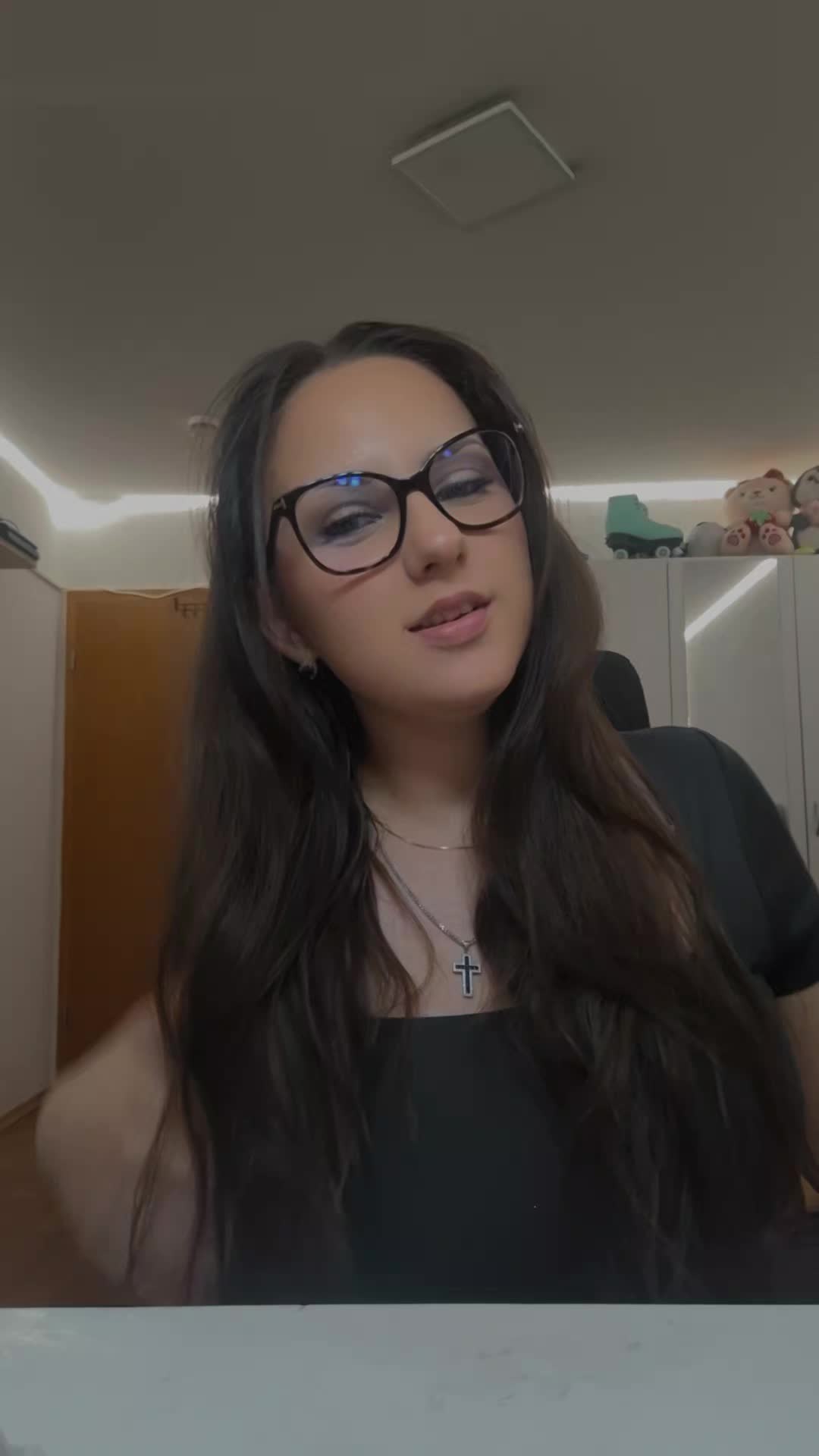 @Zeljka