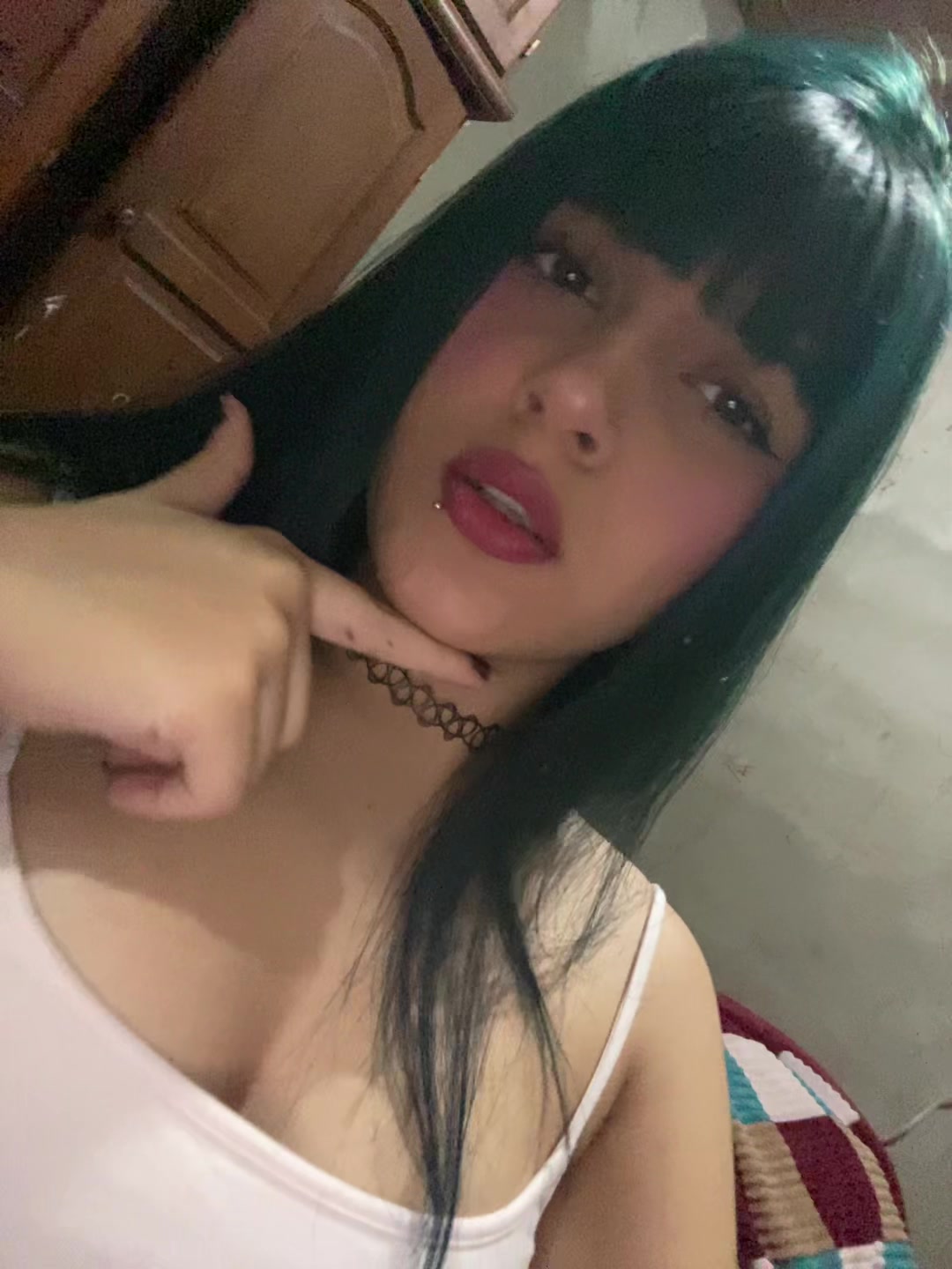 @𝓁𝒶𝓇𝒶ꨄ