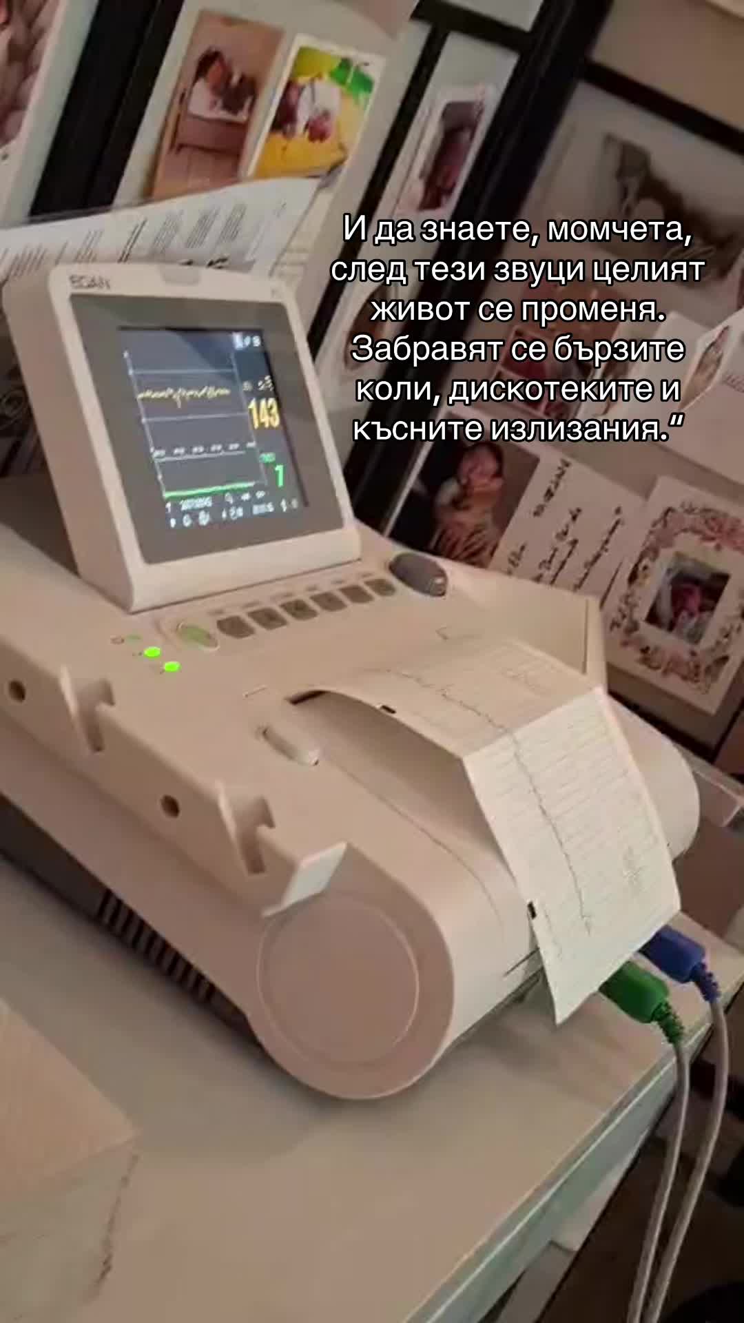 @Ivanov_e60