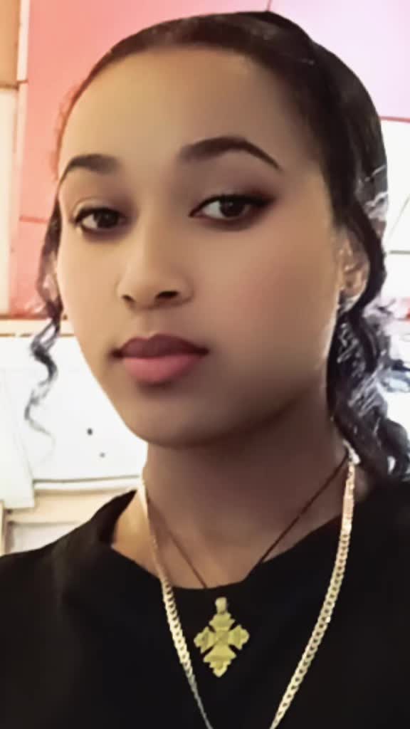 @Fasika Ayele