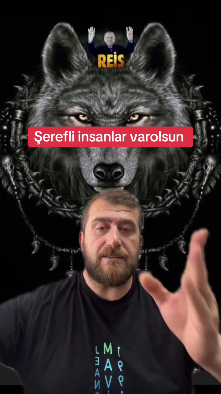 @Köksal_uzun_61_54 🇹🇷🇦🇿⚓️