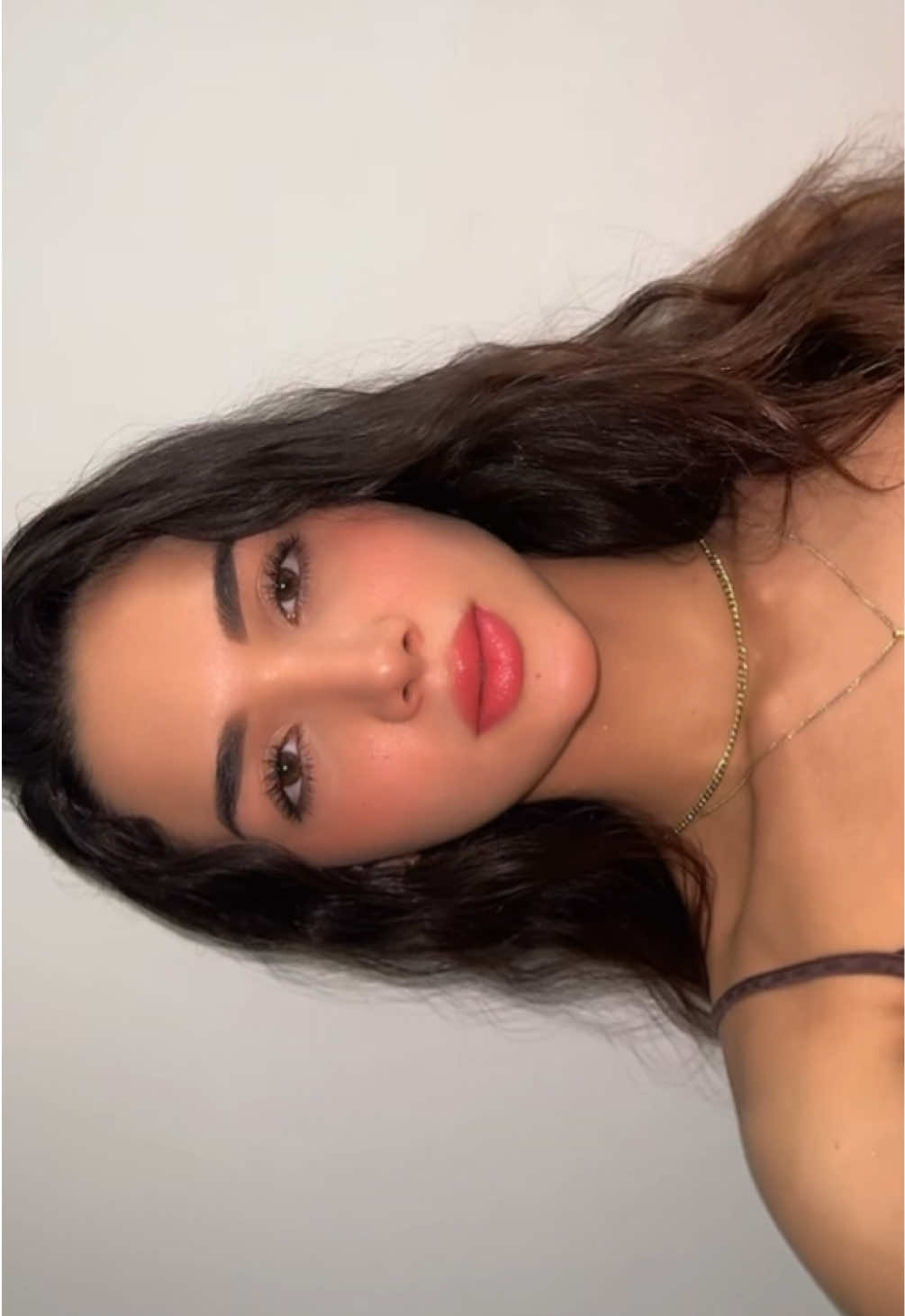@Ana Sofia