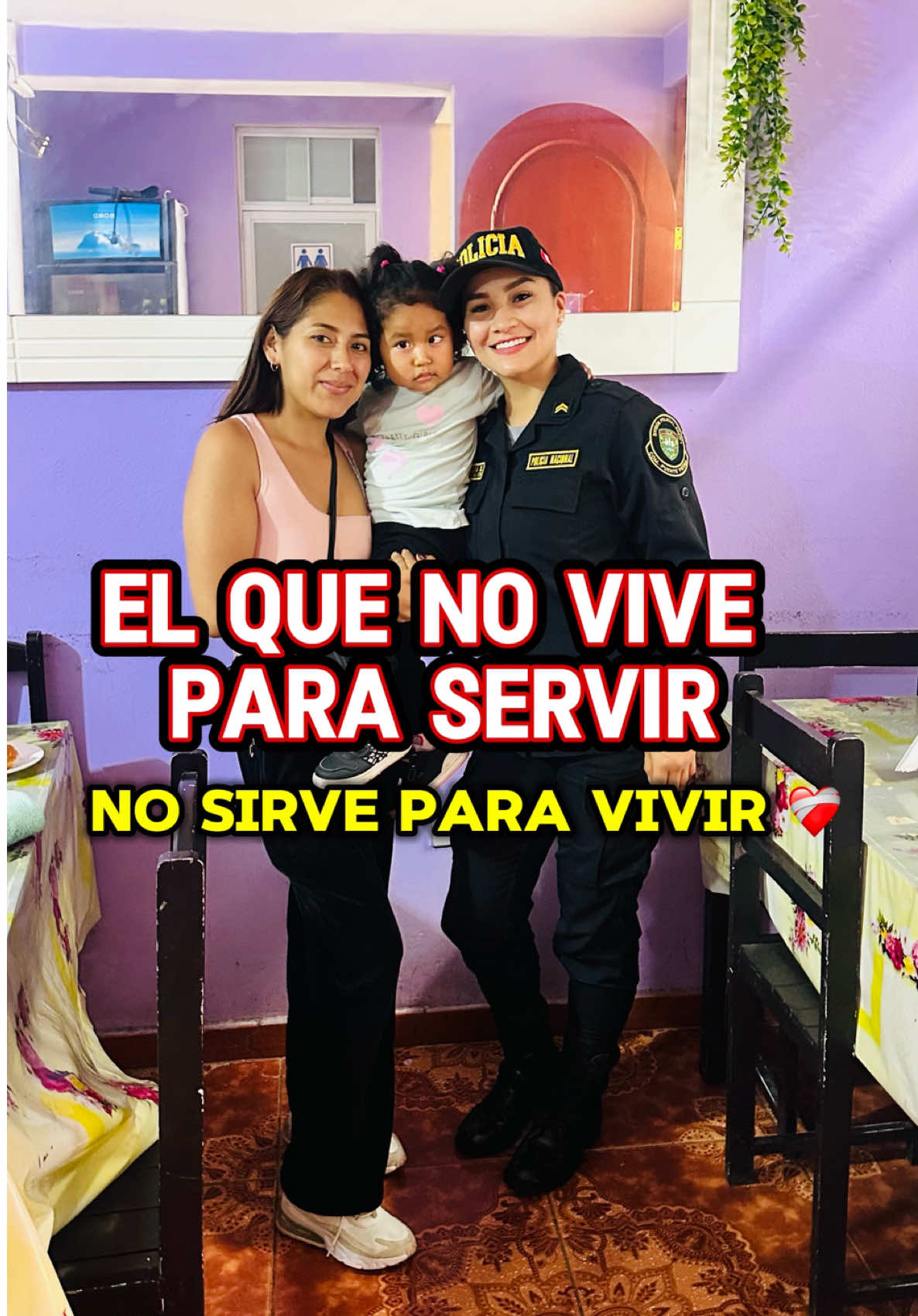 @MILAGROS MEJIA D
