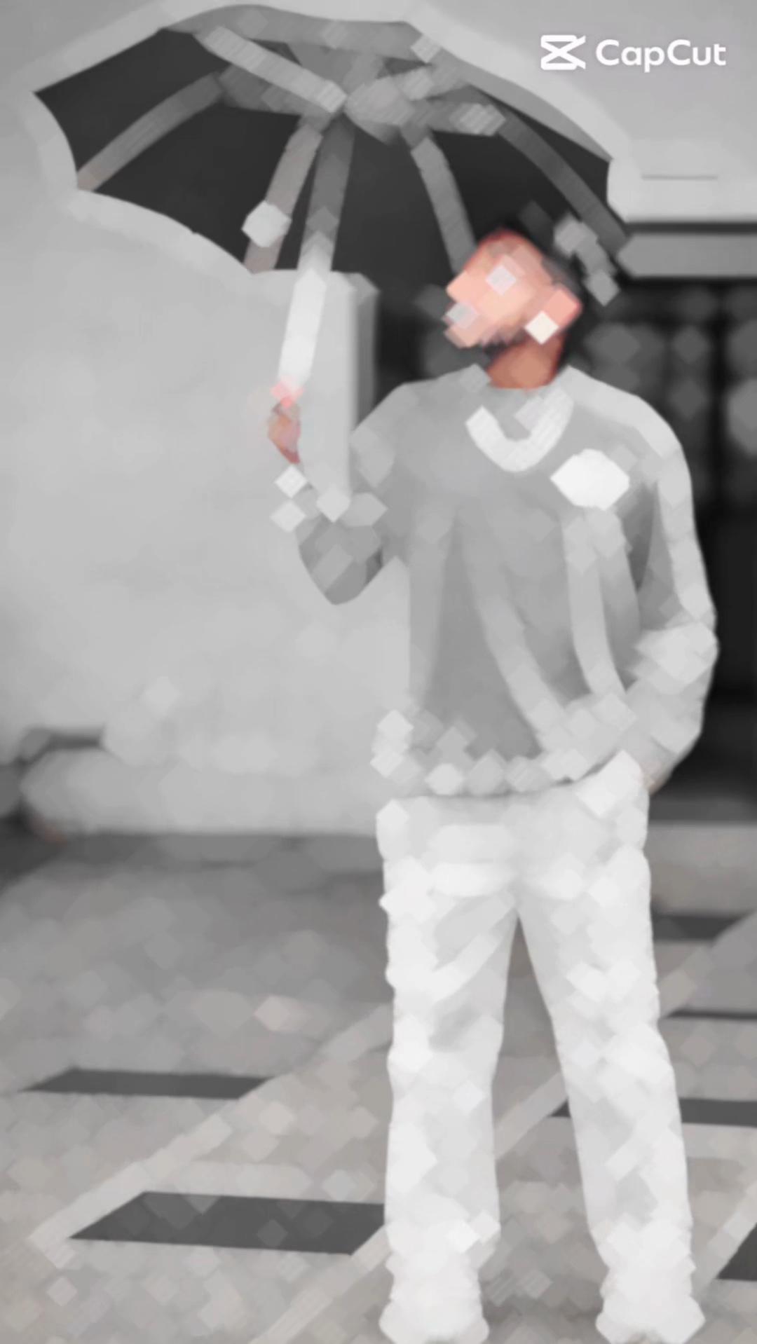 @๐คโงโโซ๐ญ๐๐๐๐๐งธ๐ฝ ๐๐๐โงโ๐ค