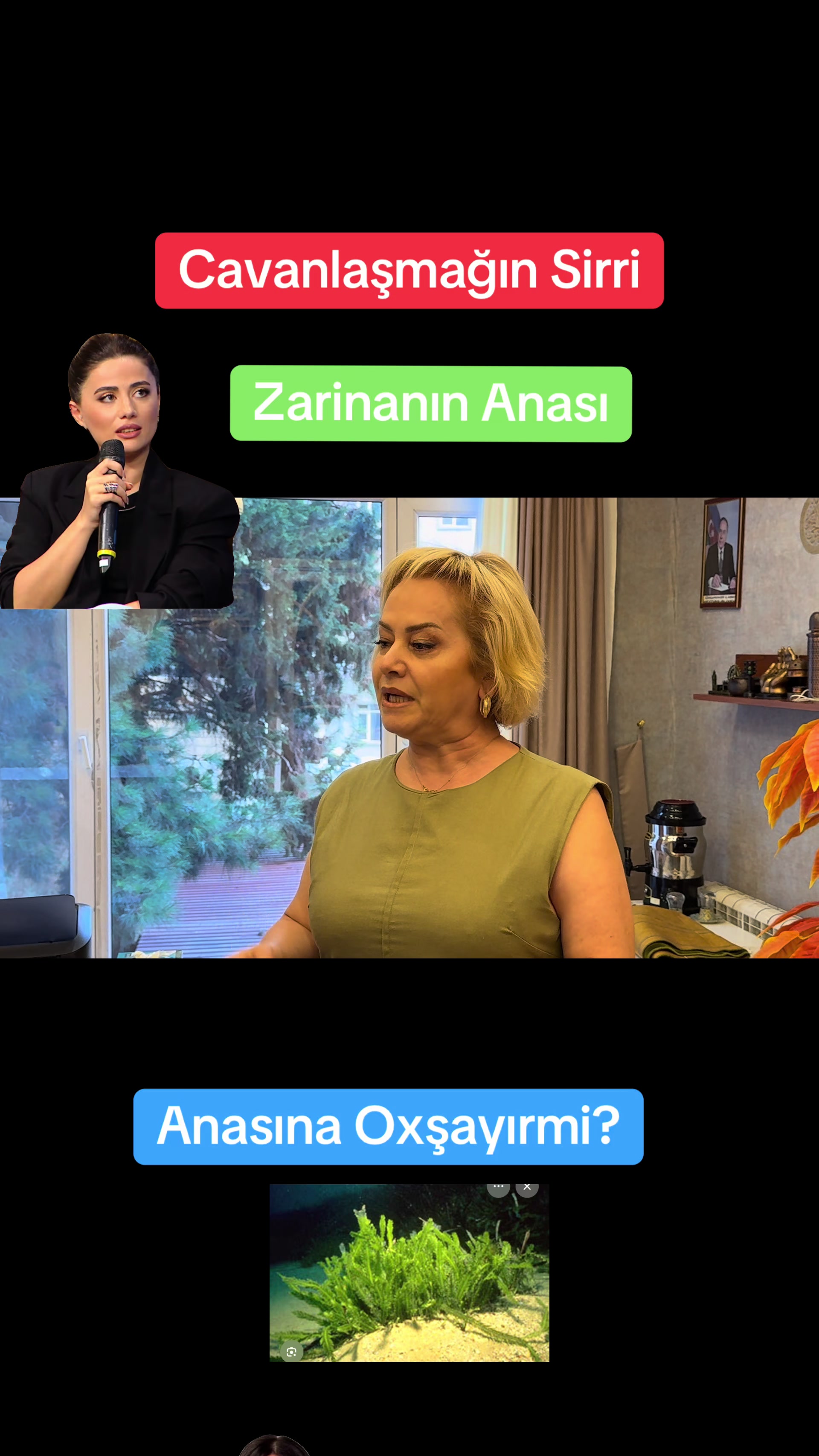 @Aliosman kadımbeylı