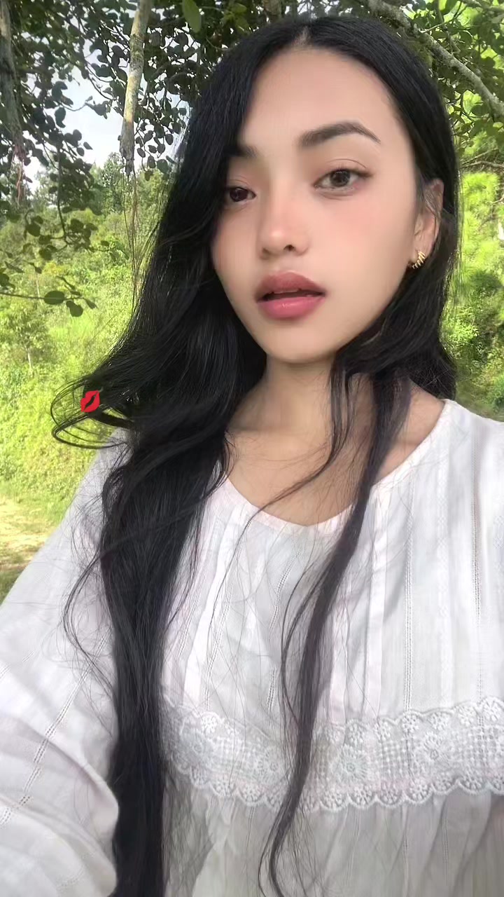 @🅰️a_कृति🍒