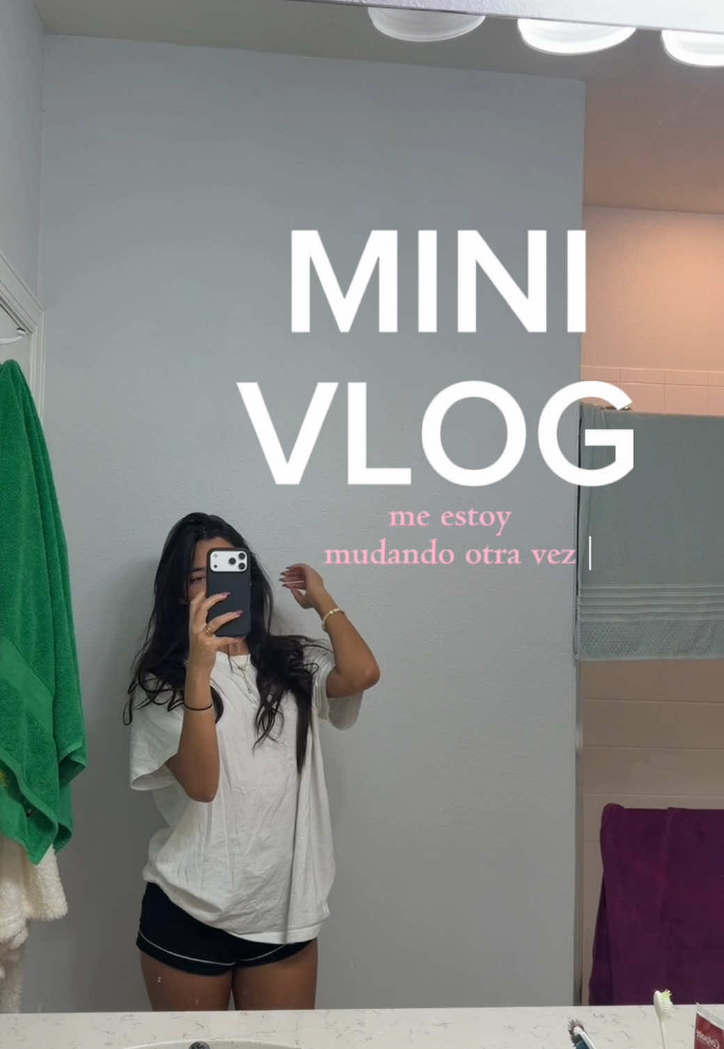 @ximena