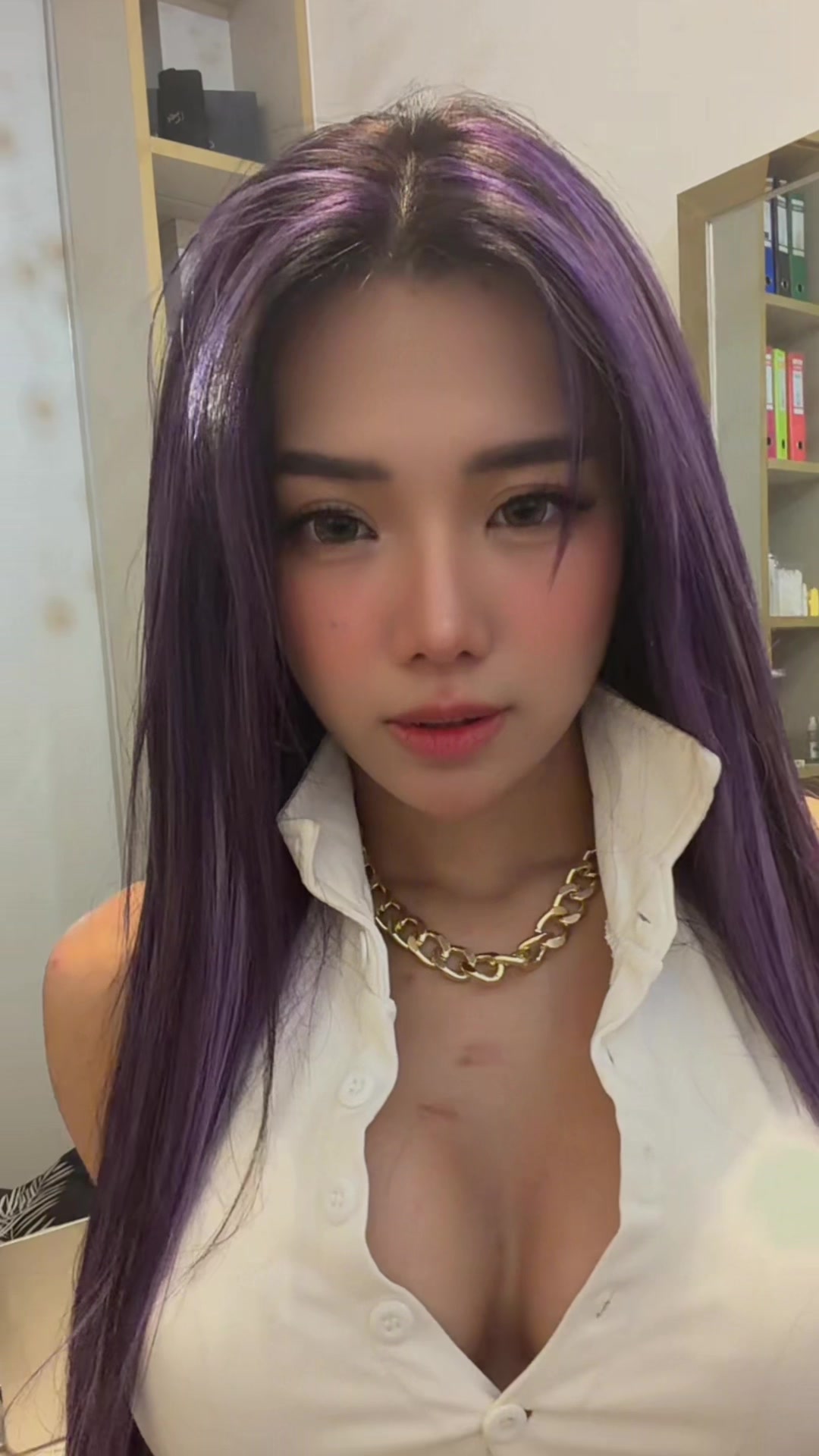 @Jingga_ismyname
