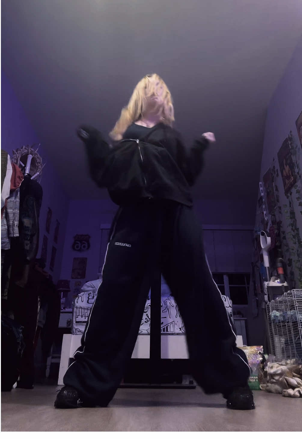 @tayjan___