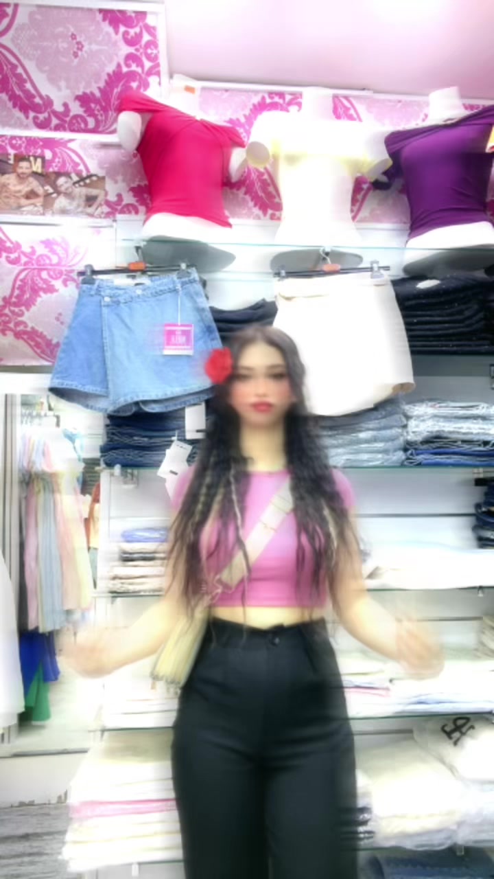 @yossra