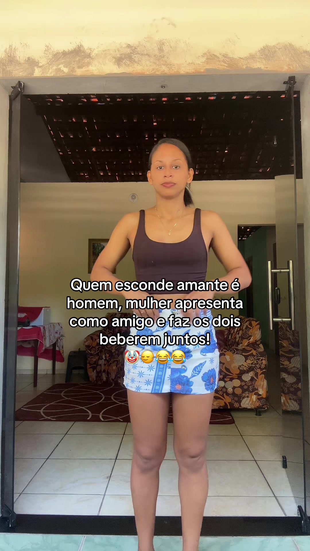 @Camilla Alves &hearts;️