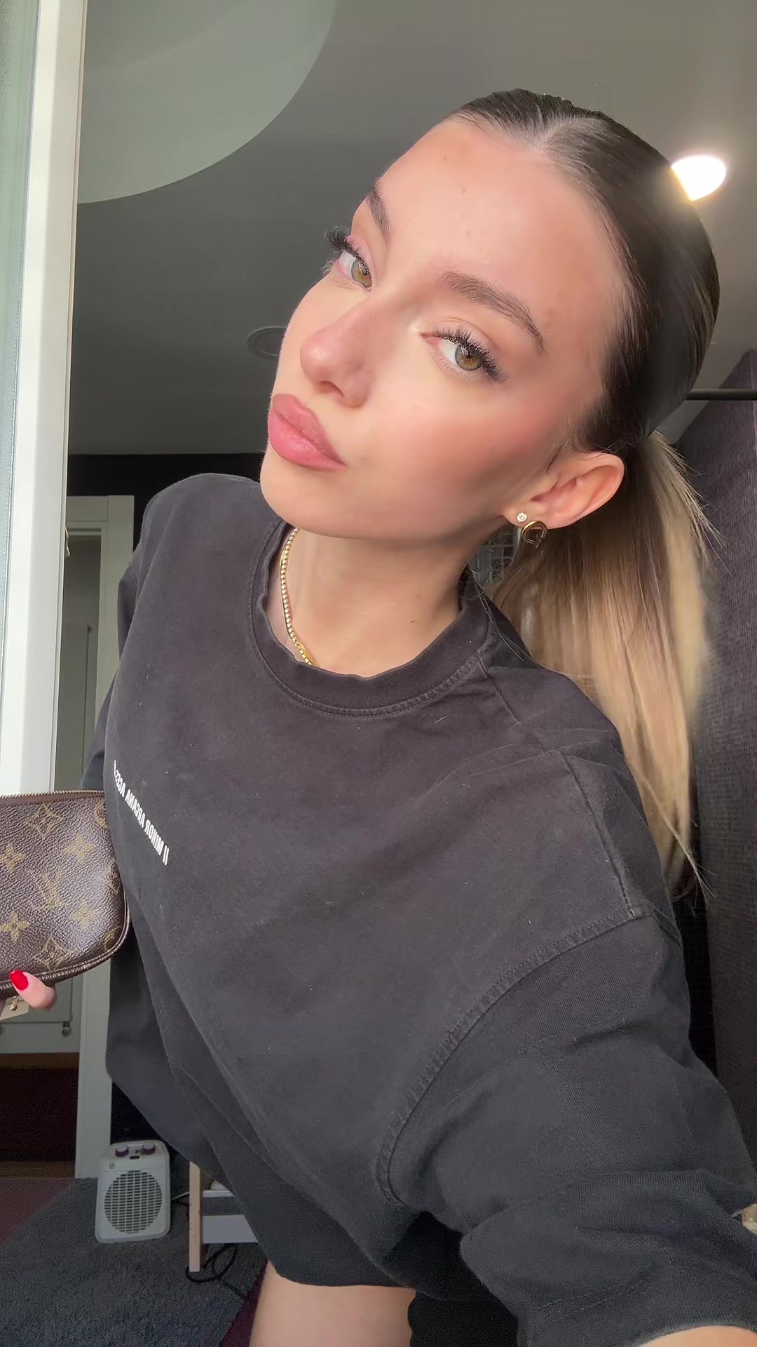 @Giuliana Cassar&aacute;