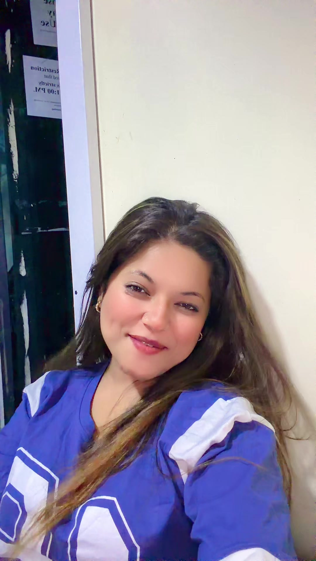 @Manisha Bishowkarma