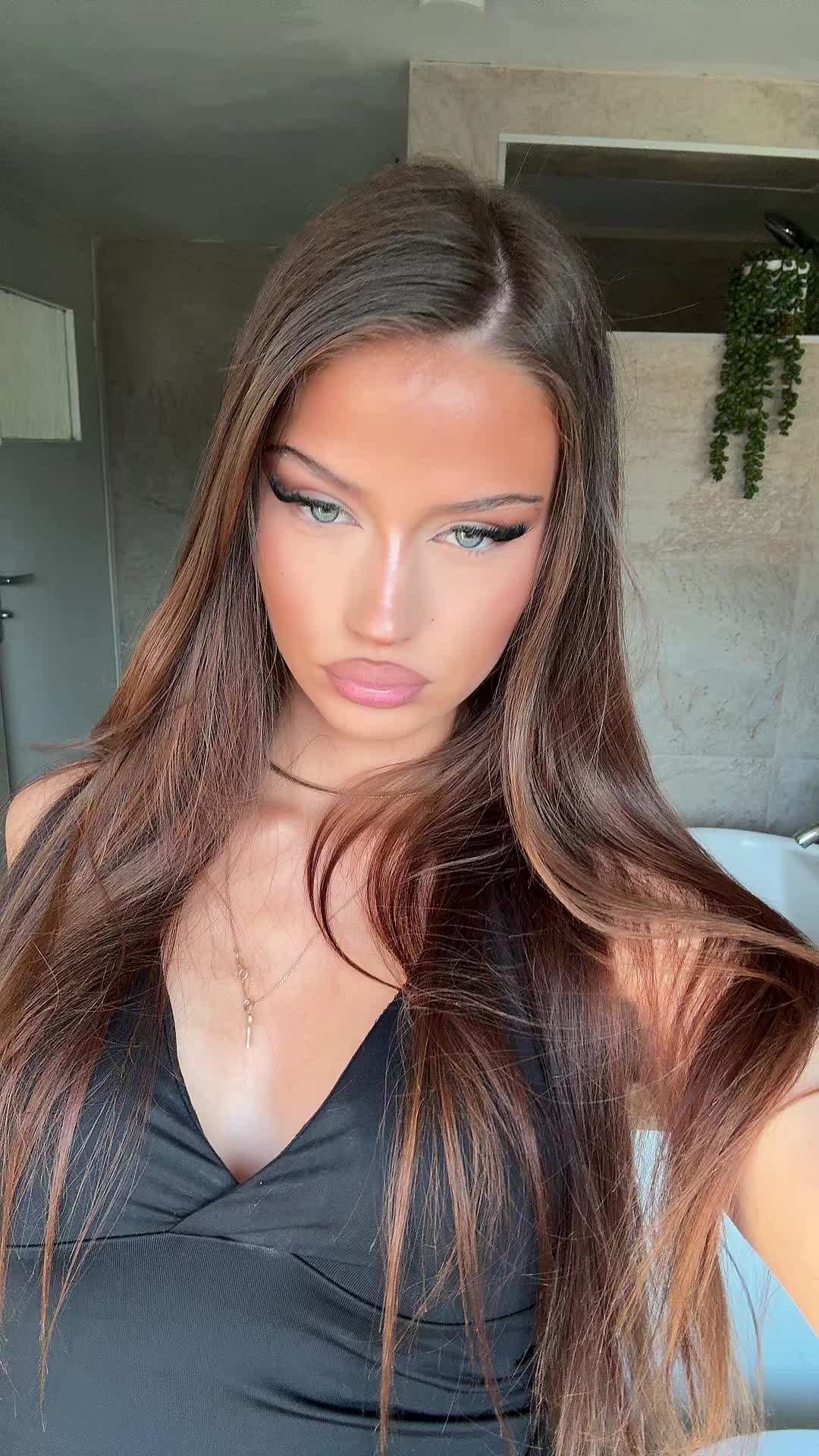 @linda.llma