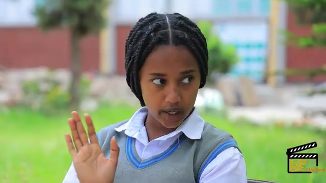 @የወድሞቾ ብርቅዬ Aቾ🤌✍️🤷&zwj;♀️
