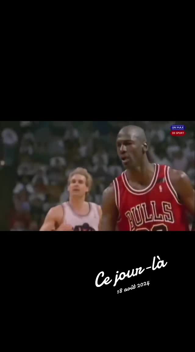 @mike un peu de tout
