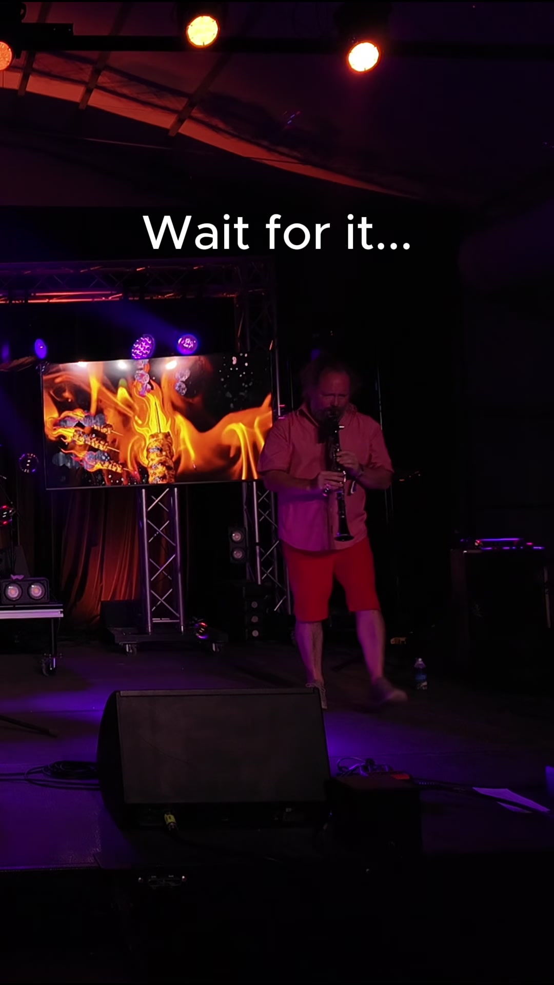@Greshka