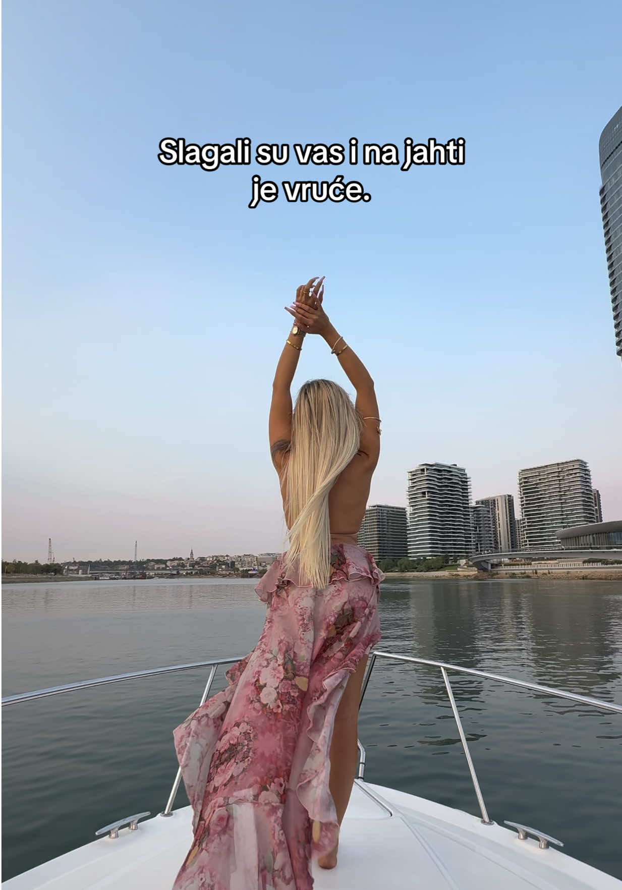 @Anja