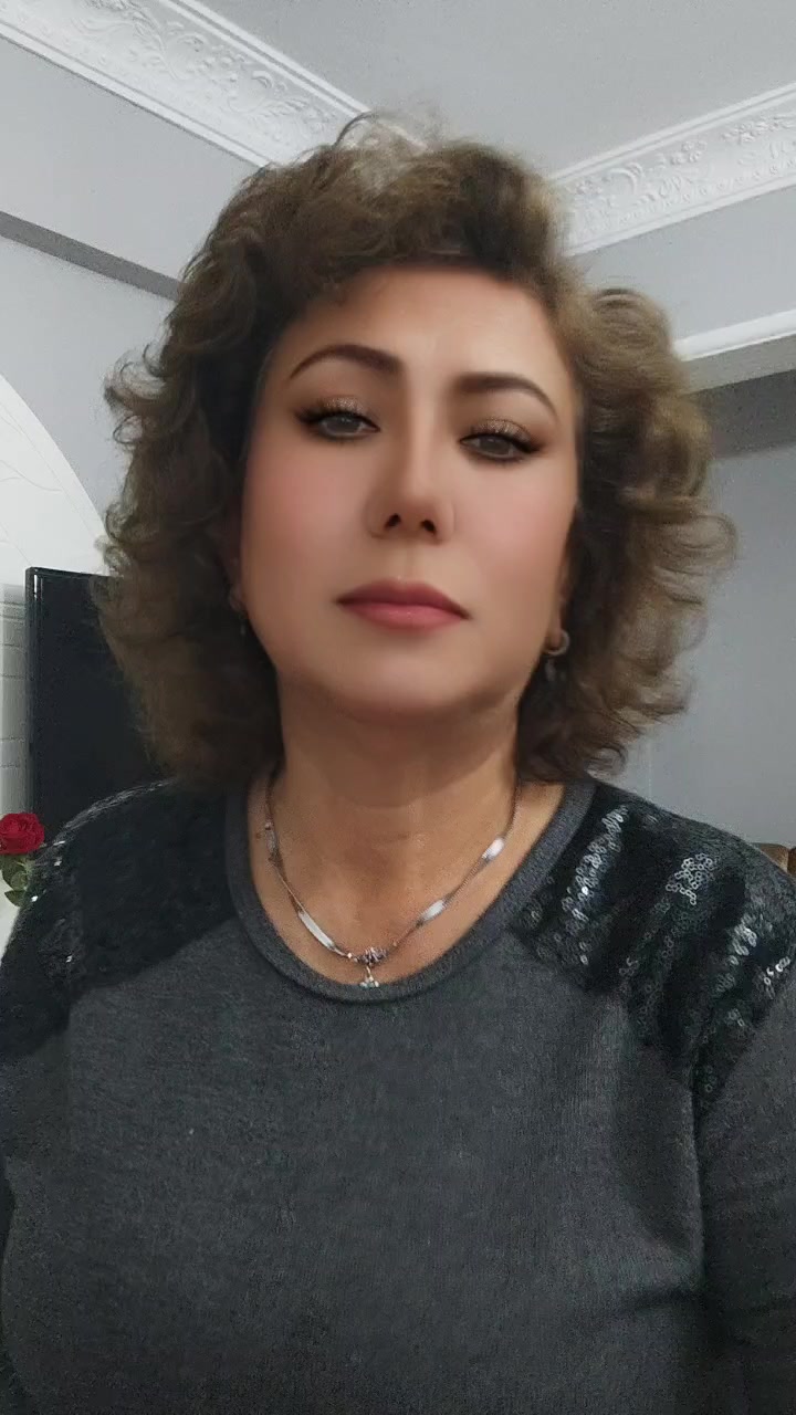 @bursa bülbülü