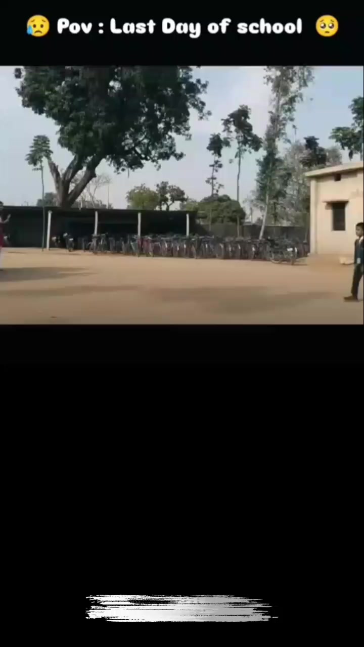 @Prabhu sanatani🇳🇵🚩🕉️