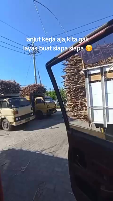@mas ucup💥