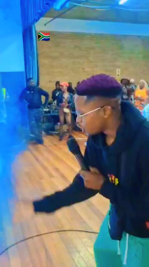 @DRECK FELEX SWAU EX ✅️🇲🇿