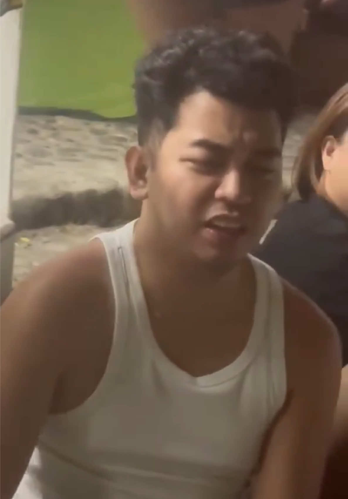 @joooyyyyy__