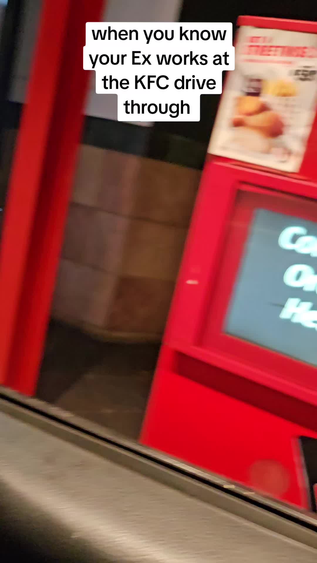 @Boss Bee