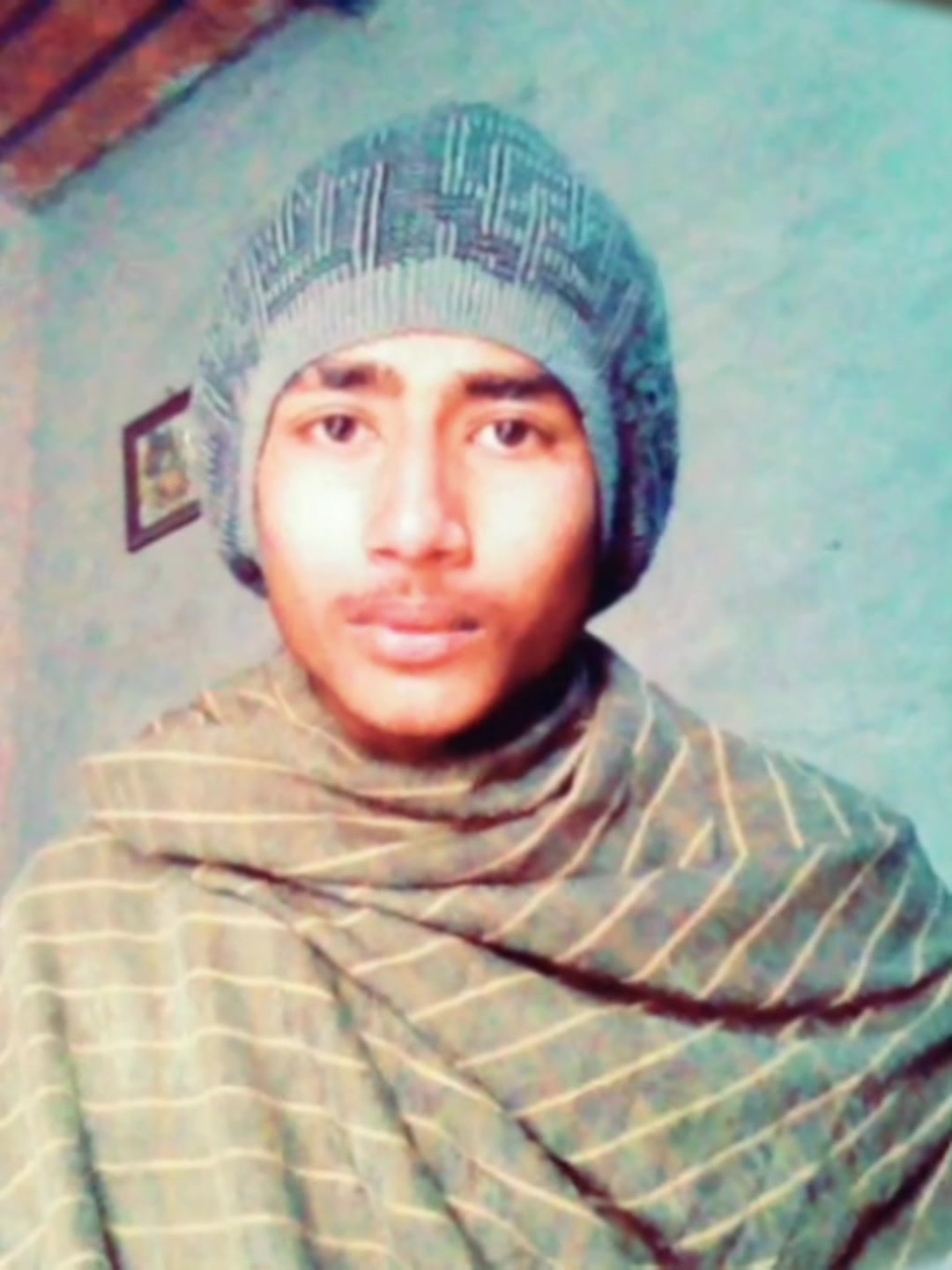 @wajidd.mughal