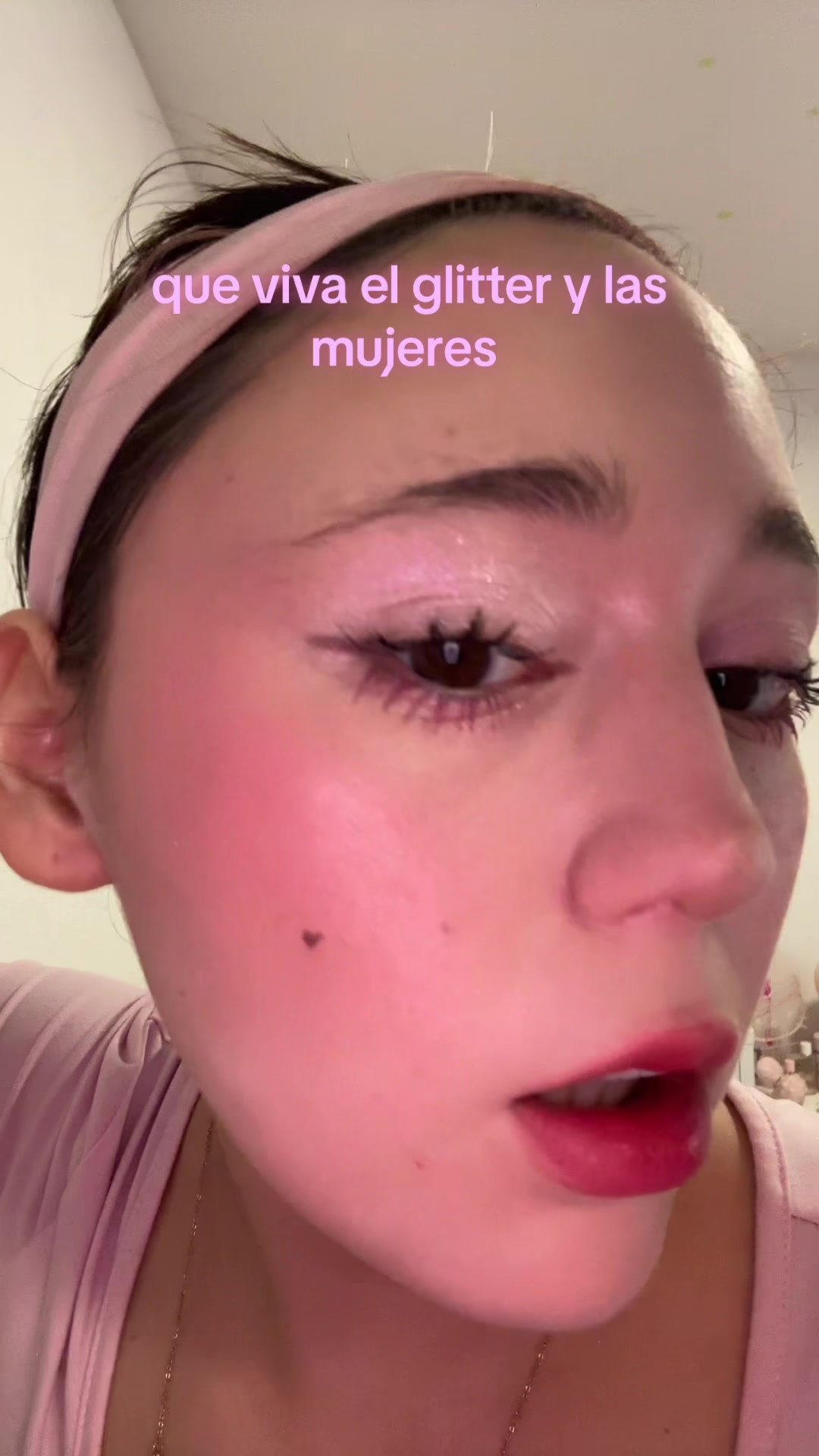 @tartademariquita 🍰