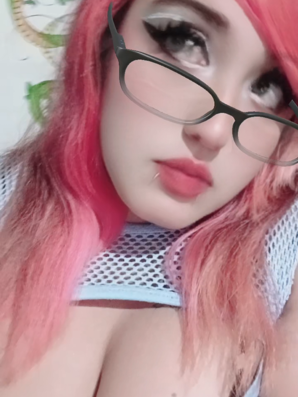 @&Lambda;ʀɪɪ☠🥷🏻💗