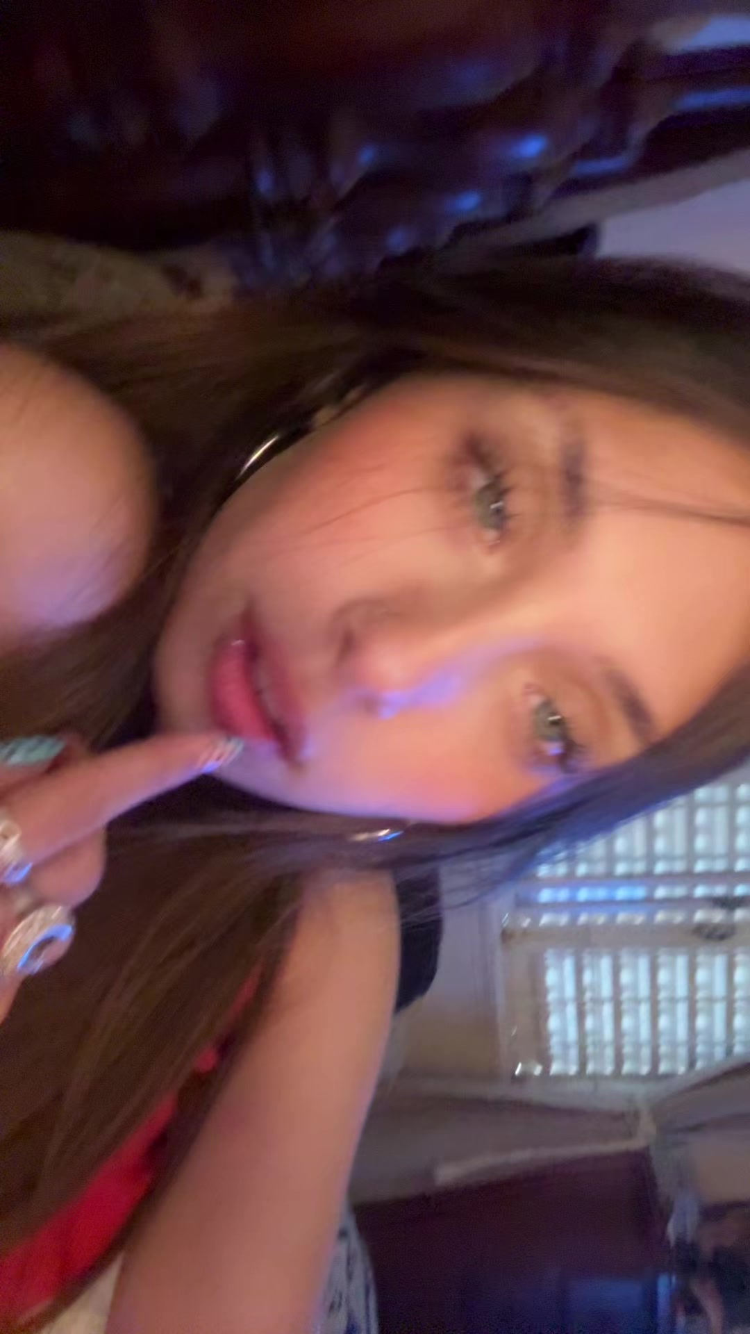 @Martuu🩷